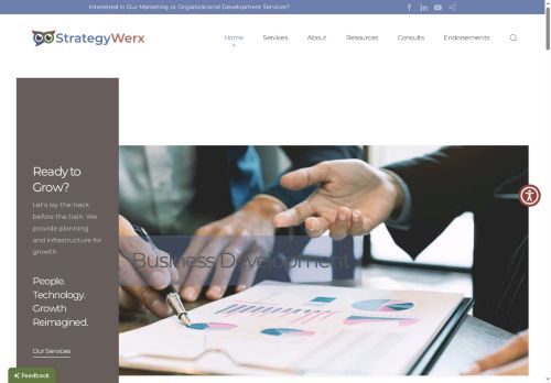 StrategyWerx capture - 2025-07-08 00:12:35