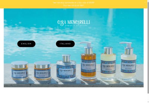 Casa Mencarelli capture - 2025-07-08 00:18:09