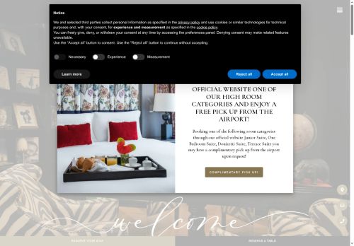 Maalot Roma capture - 2025-07-08 00:18:09