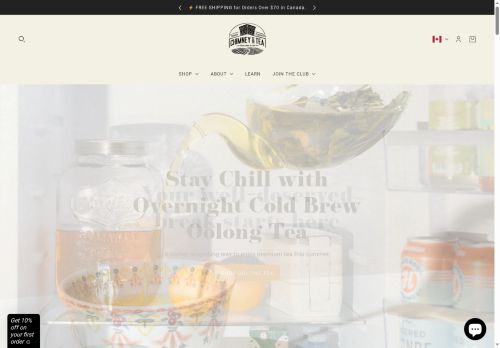 Chimney & Tea capture - 2025-07-08 00:18:09