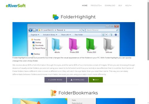 eRiverSoft capture - 2025-07-08 00:20:11