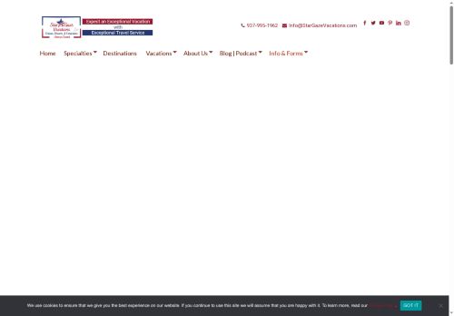 StarGaze Vacations capture - 2025-07-08 00:23:44