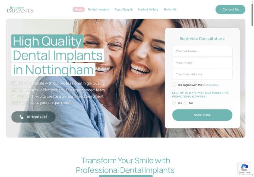 Nottingham Implants capture - 2025-07-08 00:23:44