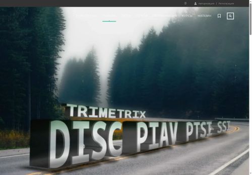 dialogsystem.ru capture - 2025-07-08 00:27:12