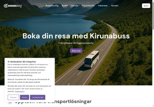 Kiruna Buss capture - 2025-07-08 00:29:13