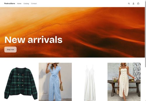 candhfabrics.co.uk capture - 2025-07-08 00:31:15