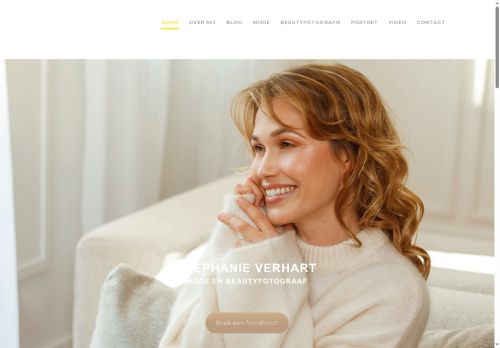 stephanieverhart.com capture - 2025-07-08 00:32:16