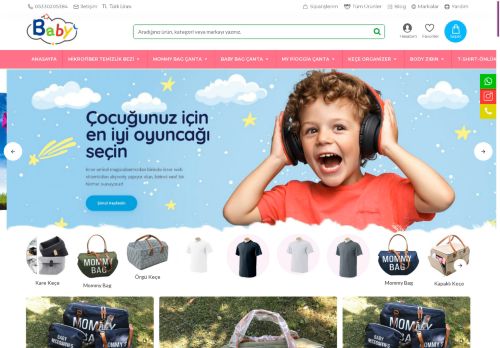 babysikidsclub.com capture - 2025-07-08 00:47:29