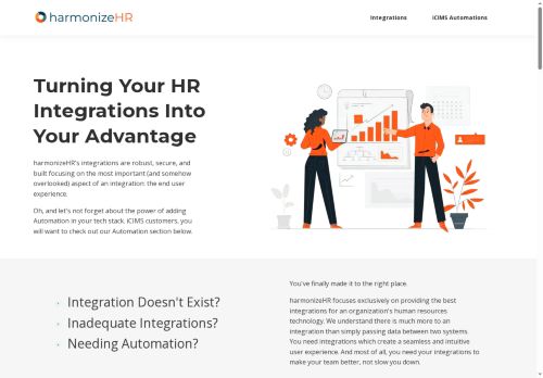 harmonizehr.com capture - 2025-07-08 00:47:30