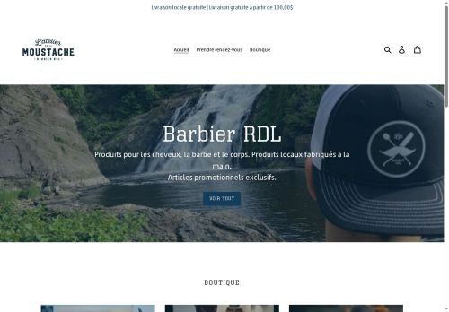 latelierdelamoustache.com capture - 2025-07-08 00:49:33