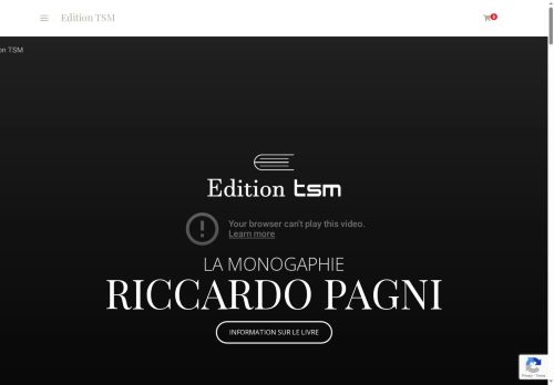 edition-tsm.ch capture - 2025-07-08 00:49:33