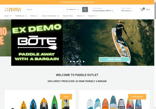 paddleoutlet.co.uk capture - 2025-07-08 00:51:34
