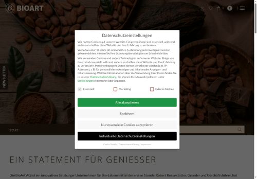 bioart.website capture - 2025-07-08 00:56:52