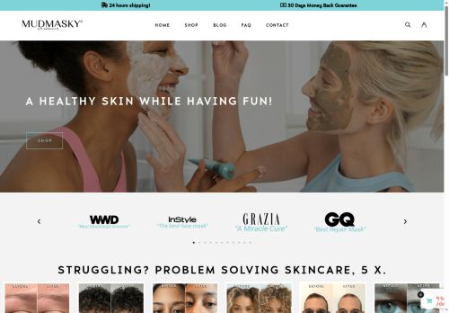 mudmasky.co.uk capture - 2025-07-08 01:10:37