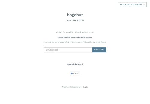 bogohut.com capture - 2025-07-08 01:12:39