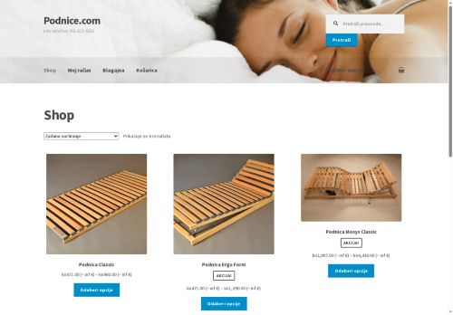 podnice.com capture - 2025-07-08 01:19:50