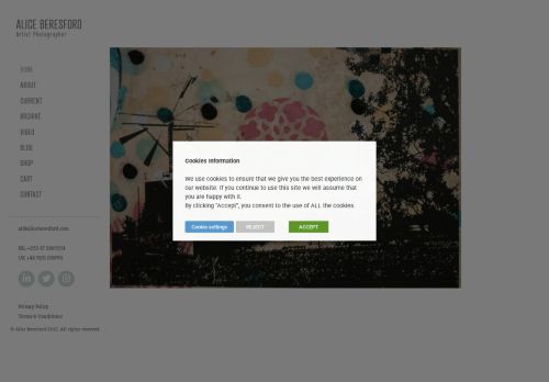 aliceberesford.com capture - 2025-07-08 01:19:50