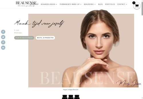 permanente-makeup.nu capture - 2025-07-08 01:32:22