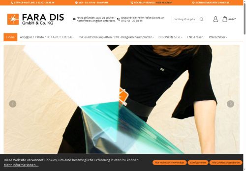 lentasign.com capture - 2025-07-08 01:32:22