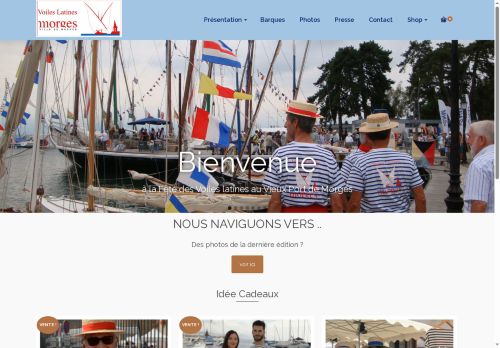 voiles-latines-morges.ch capture - 2025-07-08 01:33:30