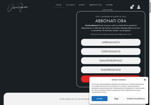 silviapegorarofitness.com capture - 2025-07-08 01:40:27