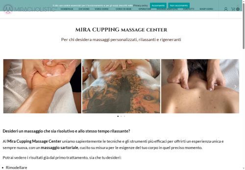 studiomirella.com capture - 2025-07-08 01:45:29