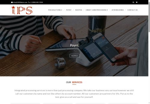 18004atm.com capture - 2025-07-08 01:56:58