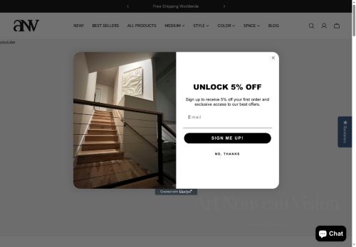 ArtNouveauVision capture - 2025-07-08 08:38:53