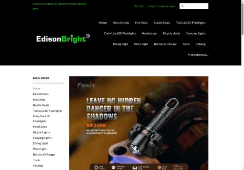 EdisonBright capture - 2025-07-08 08:38:53