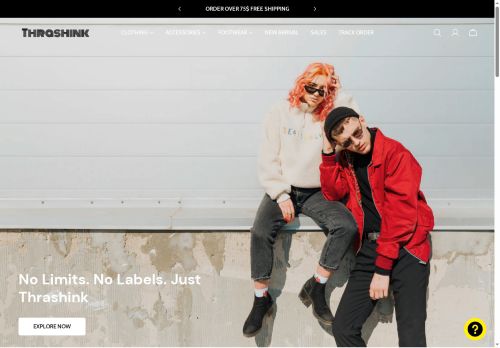 Thrashink capture - 2025-07-08 08:40:56