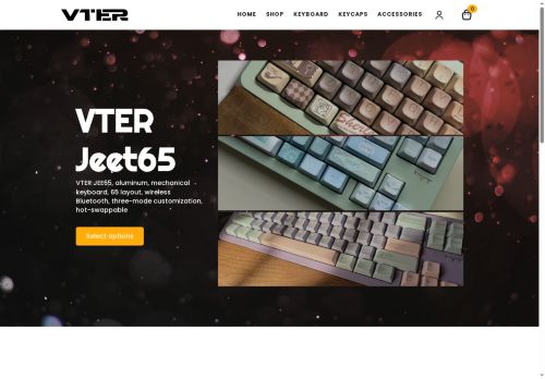 vterkey capture - 2025-07-08 08:40:56