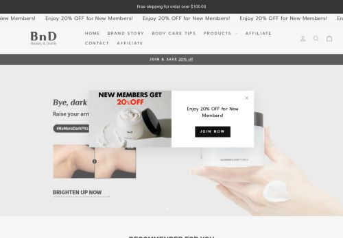 BnD capture - 2025-07-08 08:40:56
