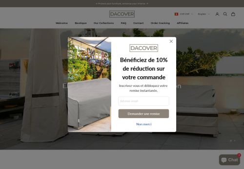 DACOVER capture - 2025-07-08 08:42:57