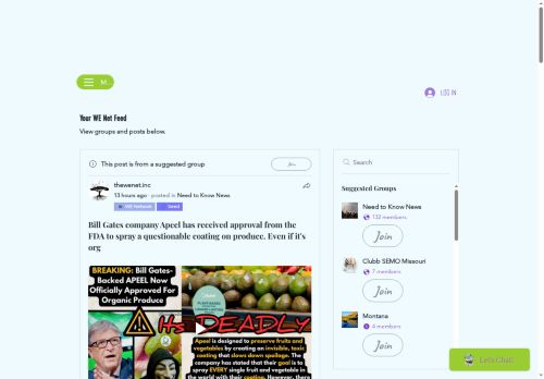 WE Network capture - 2025-07-08 08:42:57