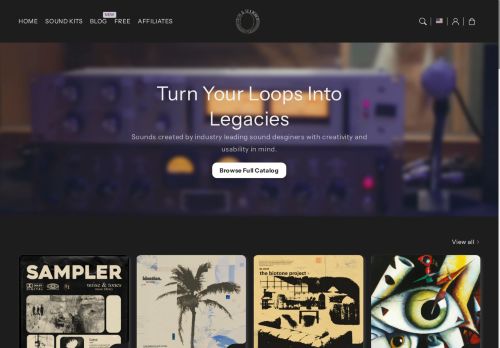 voxandtextures capture - 2025-07-08 08:42:57