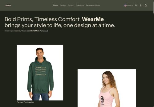 WearMe capture - 2025-07-08 08:46:58