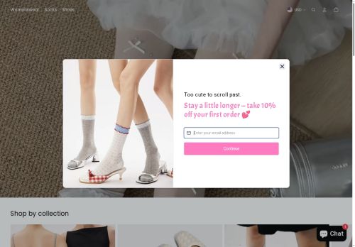 Yangma capture - 2025-07-08 08:51:01