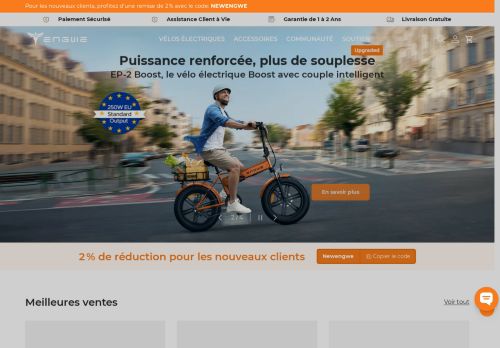 ENGWE FR capture - 2025-07-08 08:53:02