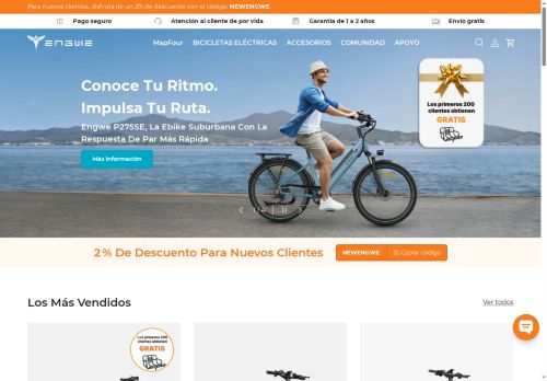 ENGWE ES capture - 2025-07-08 08:53:02