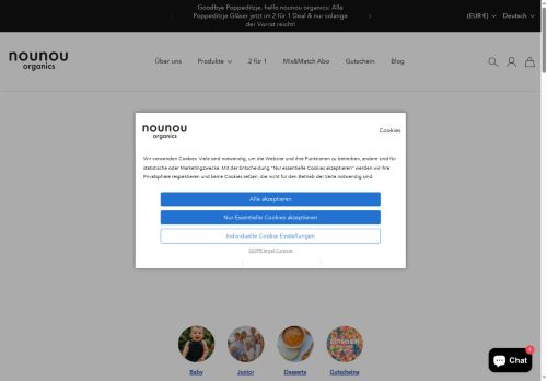 Poppeditzje capture - 2025-07-08 08:55:03