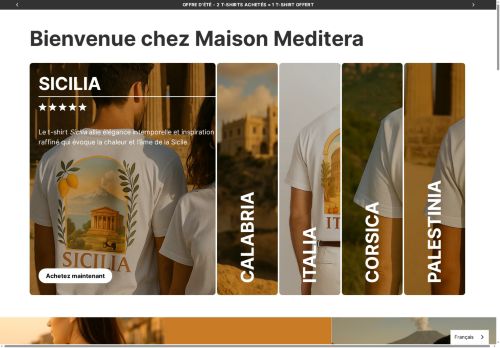 Maison Meditera capture - 2025-07-08 08:55:03