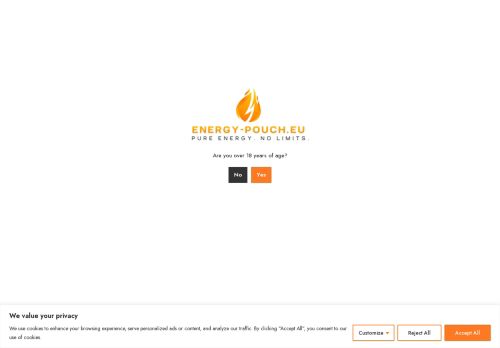https://energy-pouch.eu/ capture - 2025-07-08 08:57:05