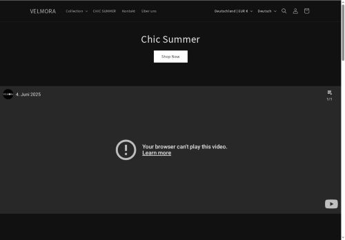 VELMORA capture - 2025-07-08 08:57:05