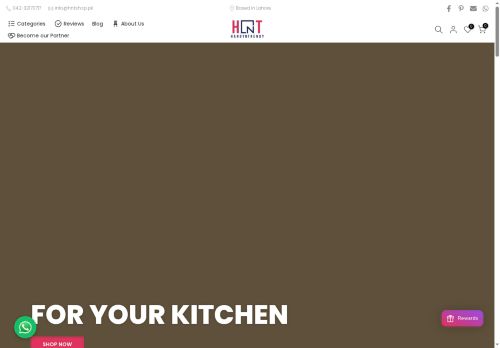 HNTShop capture - 2025-07-08 08:57:05