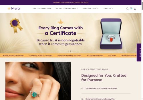 Myra capture - 2025-07-08 08:57:05