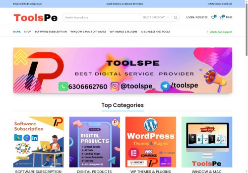 ToolsPe capture - 2025-07-08 09:05:14