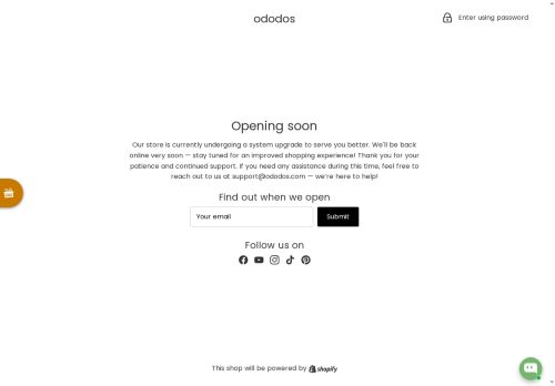 ododos capture - 2025-07-08 09:09:16