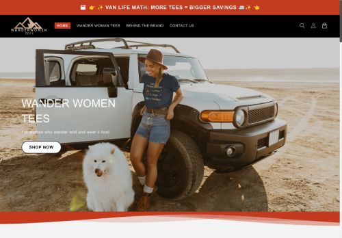 Mystic Tee capture - 2025-07-08 09:09:16