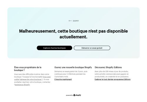 Le Paradis Doux capture - 2025-07-08 09:09:16