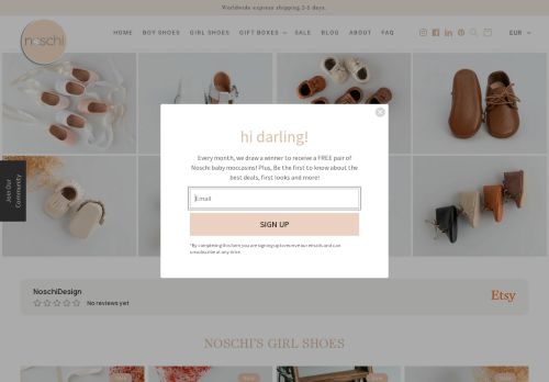 Noschi capture - 2025-07-08 09:09:16